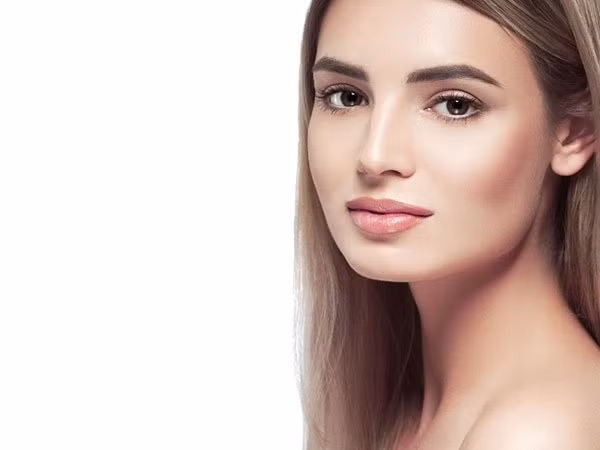 Những loại mặt nạ đêm tự chế để làm trẻ hóa làn da (Ảnh: theo Boldsky). Những loại mặt nạ đêm tự chế để làm trẻ hóa làn da (Ảnh: theo Boldsky).