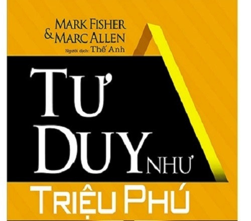 Giáo sư Nguyễn Lân Dũng đọc giùm bạn (56) -Hài hước một chút thế giới sẽ khác đi ảnh 5 Giáo sư Nguyễn Lân Dũng đọc giùm bạn (56) -Hài hước một chút thế giới sẽ khác đi ảnh 5