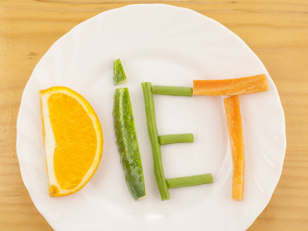 10 thực phẩm tốt nhất để ăn trong thời gian giảm cân (Ảnh: theo Boldsky). 10 thực phẩm tốt nhất để ăn trong thời gian giảm cân (Ảnh: theo Boldsky).