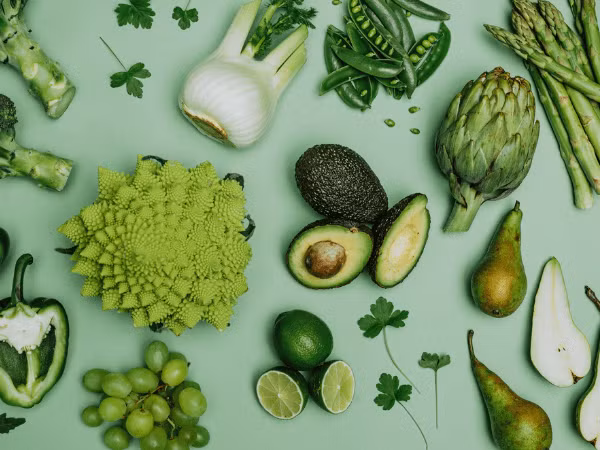 7 lợi ích sức khỏe ít được biết đến của lá húng quế ảnh 2