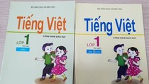 "Nền giáo dục lớp 1" chỉ như khung trời nhỏ qua cửa sổ, dựa vào đâu mà vĩnh cửu? ảnh 3 "Nền giáo dục lớp 1" chỉ như khung trời nhỏ qua cửa sổ, dựa vào đâu mà vĩnh cửu? ảnh 3