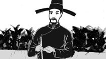 Ngô Thì Nhậm - vị mưu sĩ tài ba, nhà ngoại giao xuất sắc của Vua Quang Trung (Ảnh minh họa: baobinhphuoc.com.vn). Ngô Thì Nhậm - vị mưu sĩ tài ba, nhà ngoại giao xuất sắc của Vua Quang Trung (Ảnh minh họa: baobinhphuoc.com.vn).