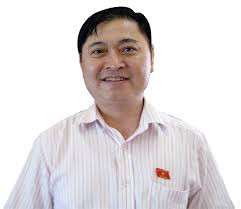 Chủ nhiệm Ủy ban Khoa học, Công nghệ và Môi trường Phan Xuân Dũng: Chủ nhiệm Ủy ban Khoa học, Công nghệ và Môi trường Phan Xuân Dũng: