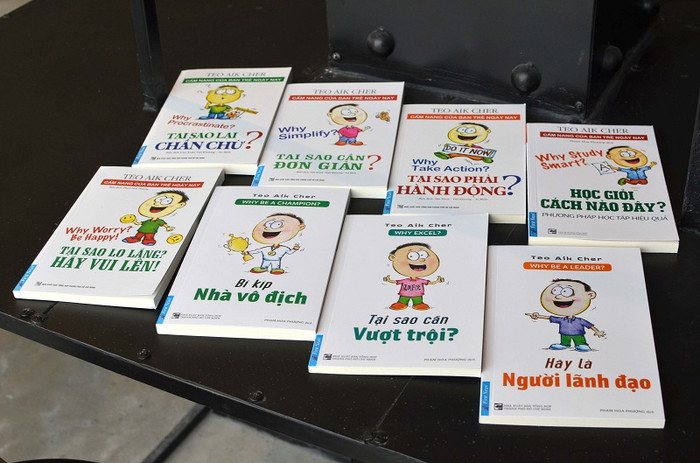 Trí nhớ và não bộ - Bạn có biết? ảnh 2 Trí nhớ và não bộ - Bạn có biết? ảnh 2