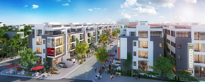 Biệt thự thương mại Imperia Garden, 203 Nguyễn Huy Tưởng, Thanh Xuân, Hà Nội. Biệt thự thương mại Imperia Garden, 203 Nguyễn Huy Tưởng, Thanh Xuân, Hà Nội.