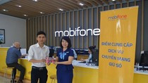 Khách hàng của MobiFone có thể chuyển mạng giữ số tại nhà ảnh 3 Khách hàng của MobiFone có thể chuyển mạng giữ số tại nhà ảnh 3