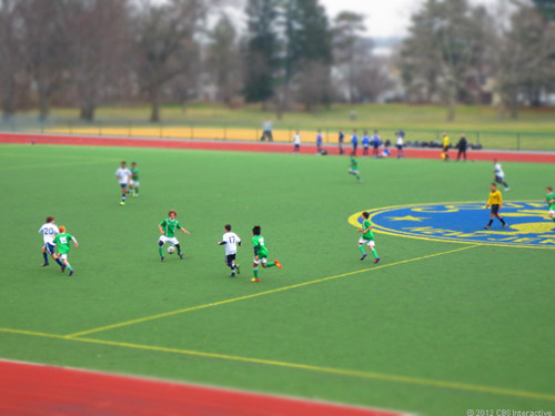 8. Bộ lọc và hiệu ứng chất lượng cao 8. Bộ lọc và hiệu ứng chất lượng cao