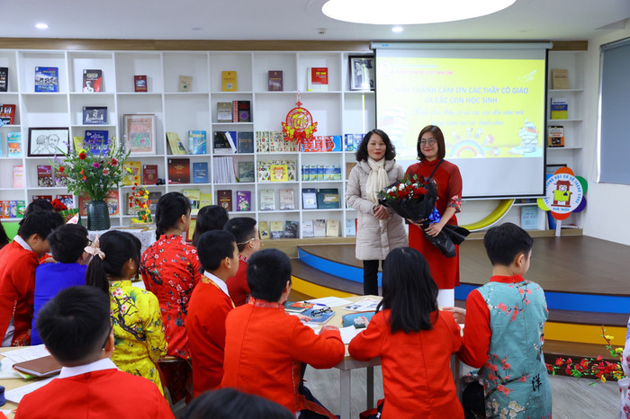 Ảnh minh họa: Phòng Giáo dục và Đào tạo Quận Ba Đình Ba Đình.jpg