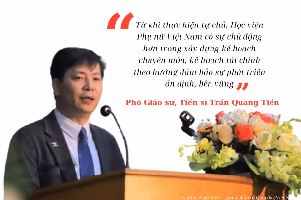Kỳ vọng của lãnh đạo cơ sở giáo dục.png