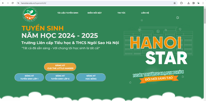 Ảnh chụp màn hình Ngôi sao.PNG