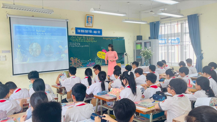 Nguồn ảnh: Phòng Giáo dục và Đào tạo quận Ba Đình (Hà Nội) Học sinh Ba Đình.jpg