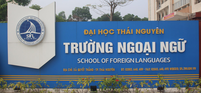 Nguồn ảnh: website Trường Ngoại ngữ - Đại học Thái Nguyên 406220828_365623739463430_3651364518225388853_n.jpg
