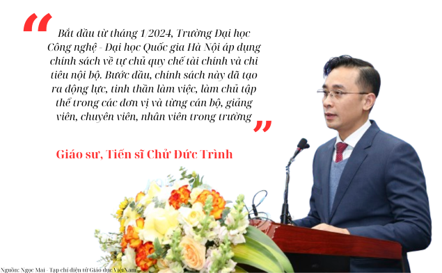 Thêm tiêu đề phụ (1).png