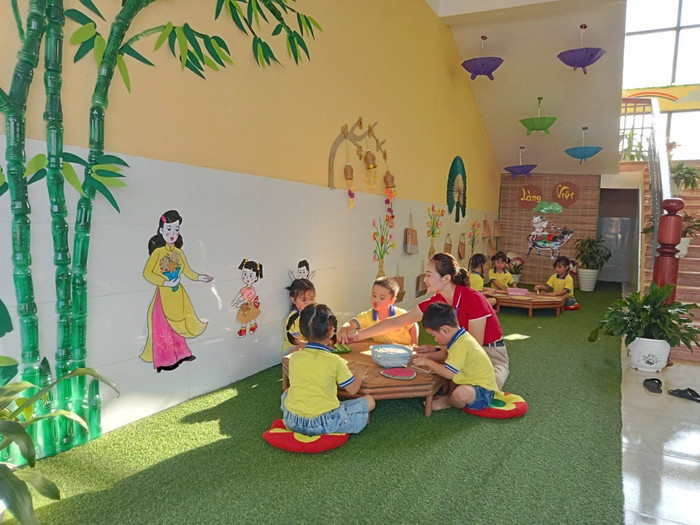 Nguồn ảnh minh họa: Sở Giáo dục và Đào tạo tỉnh Bắc Giang Bắc Giang 5.jpg
