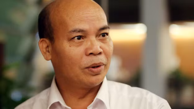 Miễn học phí, học trò vẫn không muốn làm sinh viên sư phạm ảnh 2