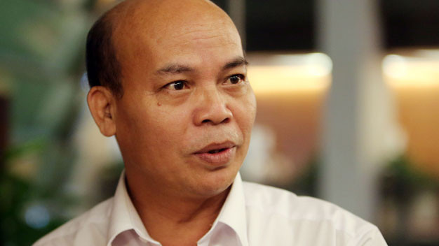 Miễn học phí, học trò vẫn không muốn làm sinh viên sư phạm ảnh 2 Miễn học phí, học trò vẫn không muốn làm sinh viên sư phạm ảnh 2