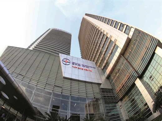 Nghị định 97/2015 quy định 10 điều kiện bổ nhiệm lãnh đạo doanh nghiệp nhà nước. Nghị định 97/2015 quy định 10 điều kiện bổ nhiệm lãnh đạo doanh nghiệp nhà nước.