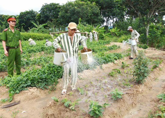 Nguồn gốc và ý nghĩa ngày Quốc tế Lao động 1/5 ảnh 2 Nguồn gốc và ý nghĩa ngày Quốc tế Lao động 1/5 ảnh 2