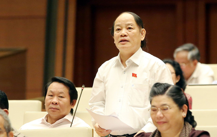 Những con số hôm nay và kỳ vọng ngày mai ảnh 5 Những con số hôm nay và kỳ vọng ngày mai ảnh 5