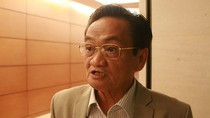 Cán bộ đi nước ngoài bằng tiền doanh nghiệp nhà nước, hình thành lợi ích nhóm? ảnh 1 Cán bộ đi nước ngoài bằng tiền doanh nghiệp nhà nước, hình thành lợi ích nhóm? ảnh 1