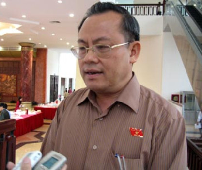 Giảm biên chế 2 năm đủ tiền giải phóng mặt bằng sân bay Long Thành ảnh 2 Giảm biên chế 2 năm đủ tiền giải phóng mặt bằng sân bay Long Thành ảnh 2