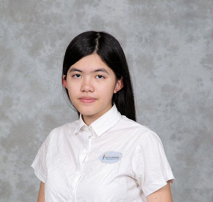 Dự thảo quy chế Kỳ thi quốc gia: Người lo lắng, kẻ mừng thầm ảnh 2