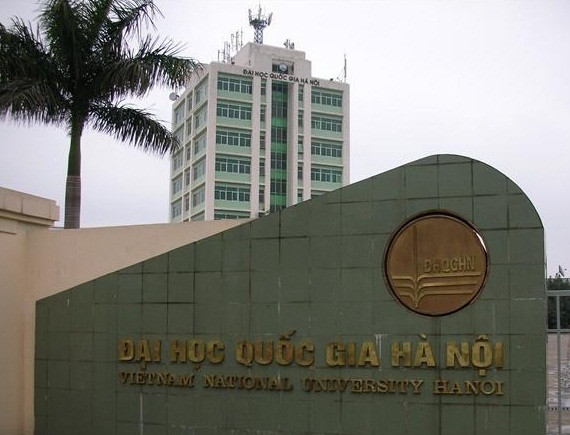 Điều lệ các trường Đại học mà Thủ tướng vừa ban hành áp dụng toàn hệ thống giáo dục quốc dân. Điều lệ các trường Đại học mà Thủ tướng vừa ban hành áp dụng toàn hệ thống giáo dục quốc dân.