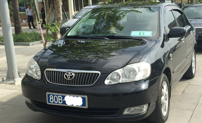 Bên cạnh đó, còn áp dụng biện pháp ngăn chặn đối với trường hợp vi phạm này tạm giữ phương tiện đến 7 ngày. Bên cạnh đó, còn áp dụng biện pháp ngăn chặn đối với trường hợp vi phạm này tạm giữ phương tiện đến 7 ngày.