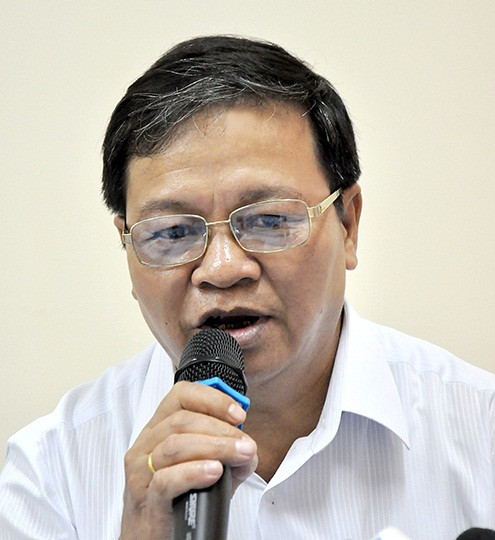 Ông Nguyễn Xuân Đông - tân Chủ tịch UBND tỉnh Hà Nam. Ông Nguyễn Xuân Đông - tân Chủ tịch UBND tỉnh Hà Nam.