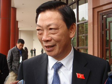 Cựu giáo viên và bản án 14 năm tù “trên trời rơi xuống” ảnh 3 Cựu giáo viên và bản án 14 năm tù “trên trời rơi xuống” ảnh 3