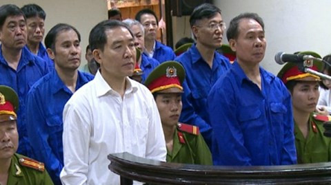 5 sự kiện xã hội đáng nhớ nhất năm 2014 ảnh 3 5 sự kiện xã hội đáng nhớ nhất năm 2014 ảnh 3