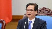 Thủ tướng yêu cầu nâng cao trách nhiệm cá nhân của các thành viên Ủy ban Quốc gia đổi mới giáo dục và đào tạo. Thủ tướng yêu cầu nâng cao trách nhiệm cá nhân của các thành viên Ủy ban Quốc gia đổi mới giáo dục và đào tạo.