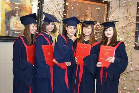 GS. Nguyễn Minh Thuyết cho rằng, cần phải phân biệt rõ trường hoạt động vì lợi nhuận và không vì lợi nhuận. Ảnh minh họa. GS. Nguyễn Minh Thuyết cho rằng, cần phải phân biệt rõ trường hoạt động vì lợi nhuận và không vì lợi nhuận. Ảnh minh họa.