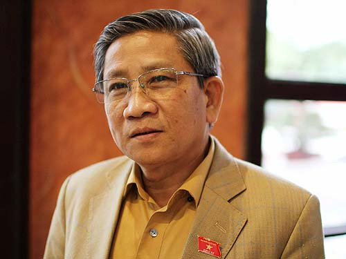 GS. Nguyễn Minh Thuyết tin tưởng Hiệp hội các trường Đại học, Cao đẳng Việt Nam sẽ có nhiều đóng góp hết sức quan trọng cho sự nghiệp phát triển giáo dục nước nhà. GS. Nguyễn Minh Thuyết tin tưởng Hiệp hội các trường Đại học, Cao đẳng Việt Nam sẽ có nhiều đóng góp hết sức quan trọng cho sự nghiệp phát triển giáo dục nước nhà.