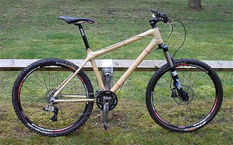 ĐH Oxford Brookes: Với khoảng không gian dành cho 3.373 chiếc xe đạp, ngôi trường này đã có nhiều hơn đối thủ của mình là ĐH Oxford 500 chiếc. ĐH Oxford Brookes: Với khoảng không gian dành cho 3.373 chiếc xe đạp, ngôi trường này đã có nhiều hơn đối thủ của mình là ĐH Oxford 500 chiếc.