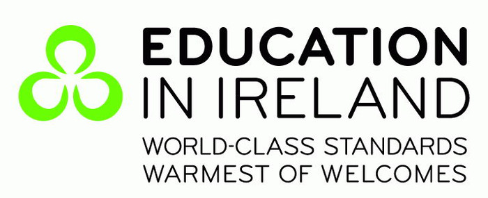 Giải thưởng hấp dẫn cho cuộc thi viết: “Tìm hiểu về đất nước Ireland" ảnh 2
