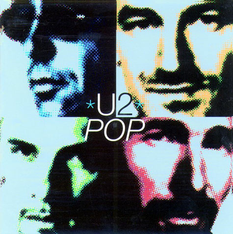Cuối cùng thì album Pop đã mang đến cho U2 đỉnh cao mới. Thu âm giành ngôi quán quân ở 28 quốc gia, mang về cho nhóm những lời tán dương bậc nhất của giới phê bình trong suốt sự nghiệp của họ. Cuối cùng thì album Pop đã mang đến cho U2 đỉnh cao mới. Thu âm giành ngôi quán quân ở 28 quốc gia, mang về cho nhóm những lời tán dương bậc nhất của giới phê bình trong suốt sự nghiệp của họ.