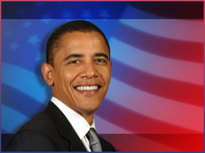 Tổng thống Mỹ đương nhiệm Barack Obama., không chỉ là người Mỹ gốc Phi đầu tiên được bầu chọn làm tổng thống thứ 44 trong lịch sử nước Mỹ, ông Obama vào năm 1990 còn là sinh viên da đen đầu tiêng được các đồng môn khoa luật bầu làm Chủ tịch Tạp chí Luật của đại học Harvard.