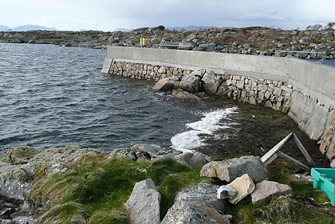 Thị trấn Muckanaghederdauhaulia, Ireland