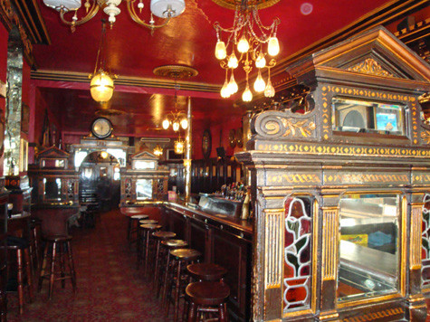 Hall Long – Nam Great St Georges Nội thất ở đây được trang trí thú vị với những bức tranh và các đồ dùng lạ mắt khác. Các Hall Long là nơi bạn có thể thư giãn với một không gian yên tĩnh. Hall Long – Nam Great St Georges Nội thất ở đây được trang trí thú vị với những bức tranh và các đồ dùng lạ mắt khác. Các Hall Long là nơi bạn có thể thư giãn với một không gian yên tĩnh.