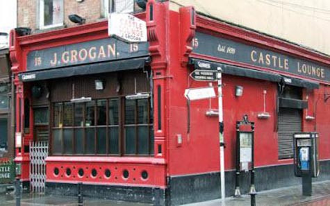 Grogan – 15 Nam William St Quán rượu này vẫn còn là một bí mật tuyệt vời giữa Dublin địa phương và là nơi mà bạn hiếm khi tìm được một khách du lịch. Grogan không phù hợp với những người ưa không gian rộng rãi, nhưng nó có một bầu không khí bình thường và thoải mái, nơi bạn sẽ tìm thấy những người có cuộc sống thanh bình khi thưởng thức đồ uống. Grogan – 15 Nam William St Quán rượu này vẫn còn là một bí mật tuyệt vời giữa Dublin địa phương và là nơi mà bạn hiếm khi tìm được một khách du lịch. Grogan không phù hợp với những người ưa không gian rộng rãi, nhưng nó có một bầu không khí bình thường và thoải mái, nơi bạn sẽ tìm thấy những người có cuộc sống thanh bình khi thưởng thức đồ uống.