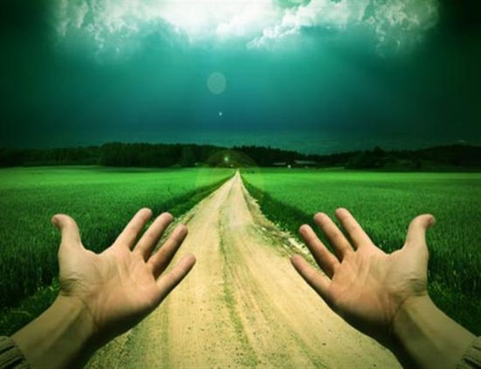 Lĩnh vực liên quan đến chăm sóc sức khỏe, công nghệ thông tin, công nghiệp xanh.... được kỳ vọng nhiều nhất trong vòng 10 năm tới - (Ảnh minh họa) Lĩnh vực liên quan đến chăm sóc sức khỏe, công nghệ thông tin, công nghiệp xanh.... được kỳ vọng nhiều nhất trong vòng 10 năm tới - (Ảnh minh họa)