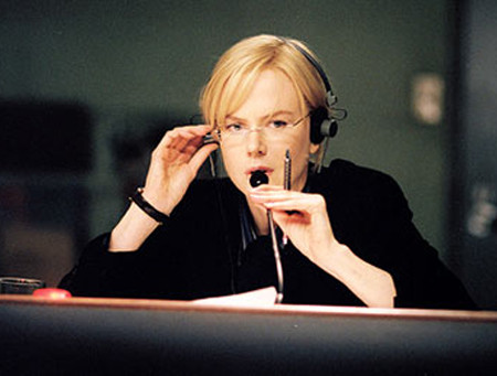 Ảnh minh họa Ảnh minh họa