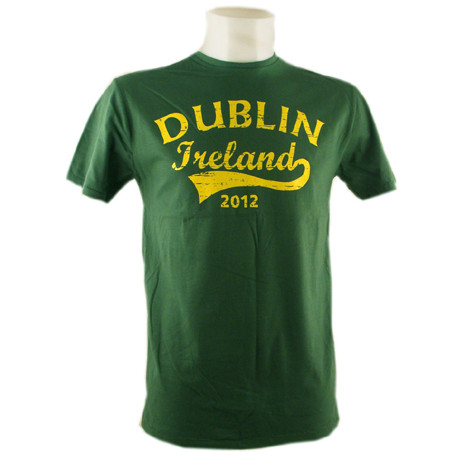 Hình ảnh áo phông cho 15 thí sinh gửi bài dự thi sớm nhất.