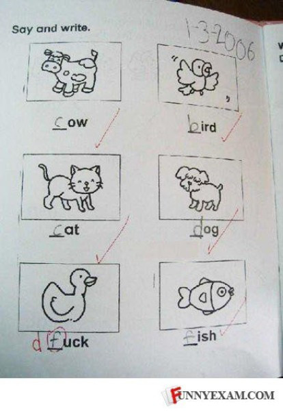 Lỗi ngớ ngẩn chết người. Lỗi ngớ ngẩn chết người.