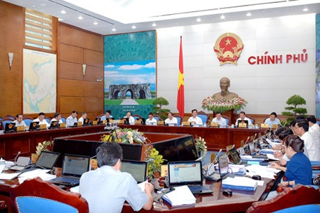 Thủ tướng chỉ đạo rà soát giảm các thủ tục hành chính, đảm bảo thuận lợi cho người dân và doanh nghiệp. Thủ tướng chỉ đạo rà soát giảm các thủ tục hành chính, đảm bảo thuận lợi cho người dân và doanh nghiệp.