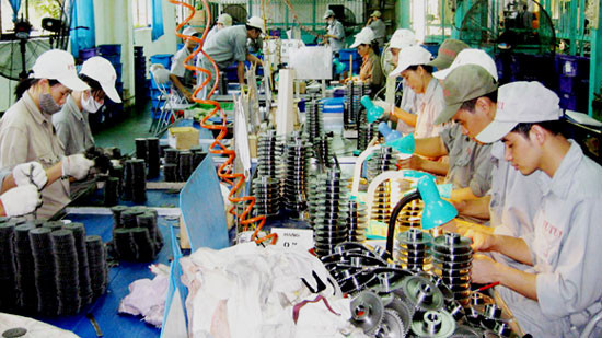 Thủ tướng chỉ đạo tạo điều kiện tháo gỡ khó khăn cho doanh nghiệp. Thủ tướng chỉ đạo tạo điều kiện tháo gỡ khó khăn cho doanh nghiệp.