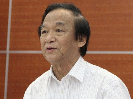 "Đừng bắt trẻ con hao tổn trí tuệ vì những con số vô hồn" ảnh 2