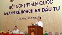 An ninh khu vực bị đe dọa vì... "đường lưỡi bò" ảnh 2