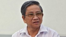 “Thi tốt nghiệp như dùng cái sàng hỏng, nhưng chưa bỏ được…” ảnh 2 “Thi tốt nghiệp như dùng cái sàng hỏng, nhưng chưa bỏ được…” ảnh 2
